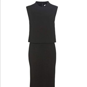 Diane Von Furstenberg Dress